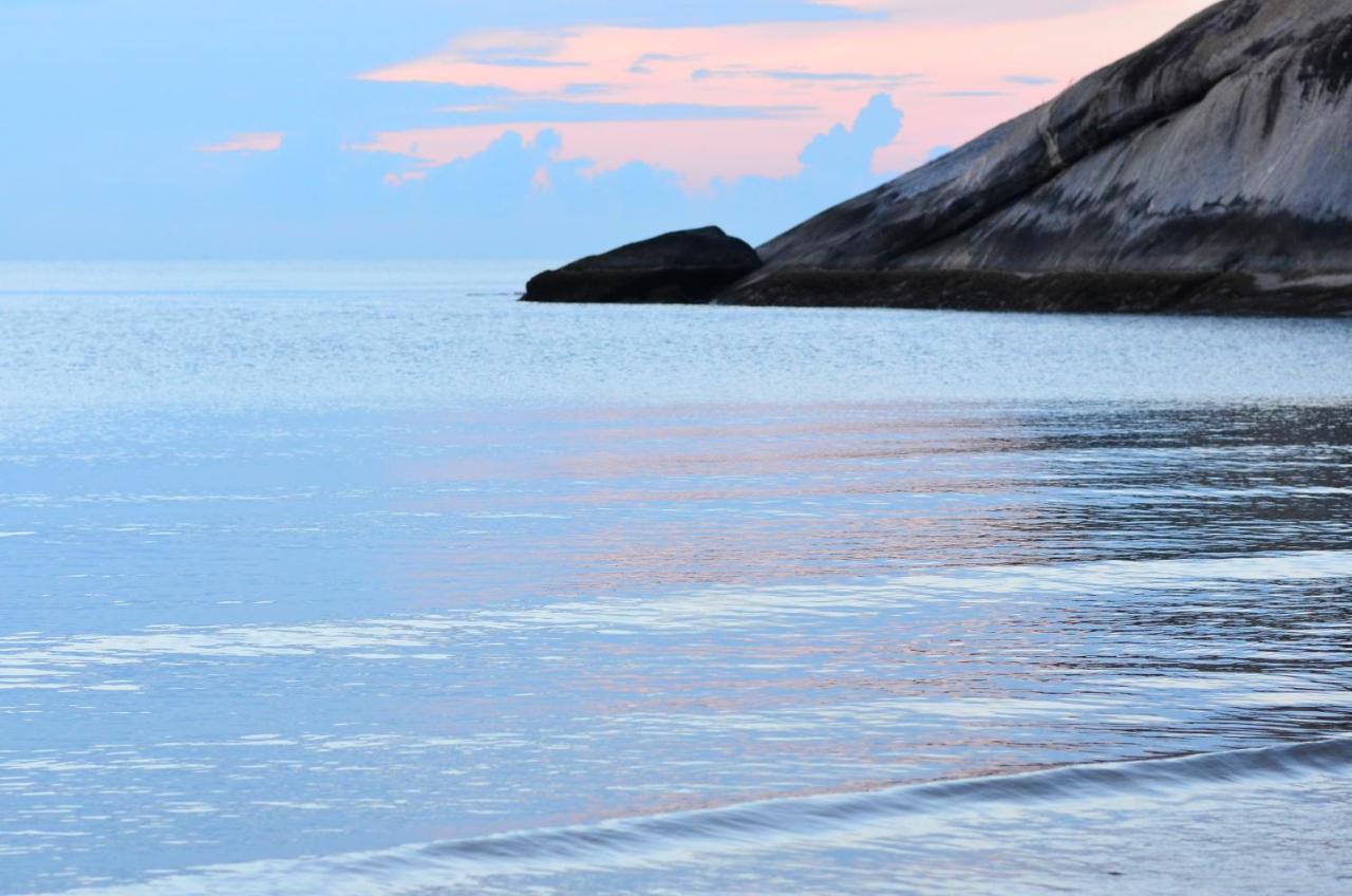 Sanae Beach Hua Hin Khao Tao Eksteriør bilde